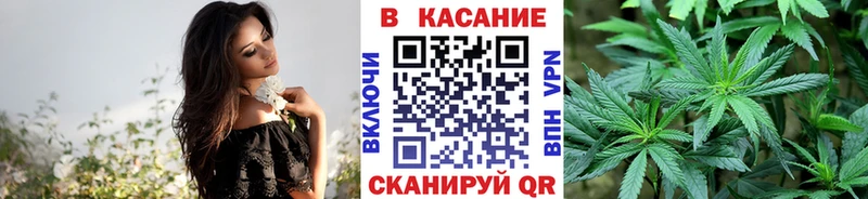 Купить закладку Салаир ГАШ Alpha PVP Мефедрон