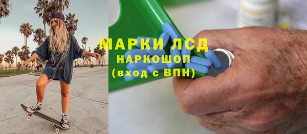 сатива Армянск