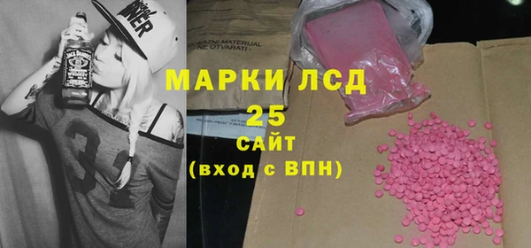 прущая мука Арсеньев