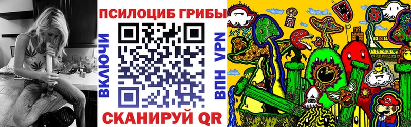 даркнет сайт  Салаир  кракен ТОР  Галлюциногенные грибы MAGIC MUSHROOMS 