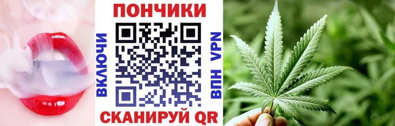 купить наркотик  Салаир  Бошки марихуана индика 